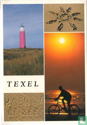 Texel (FX 15)