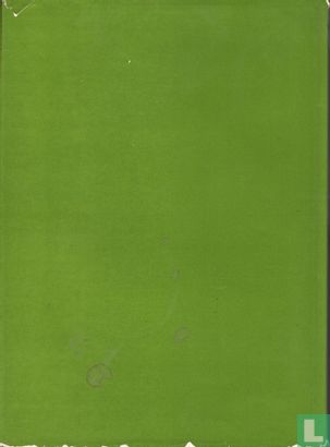 Elseviers Aquariumboek - Image 2