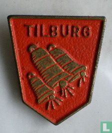 Tilburg