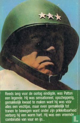 Patton - Image 2