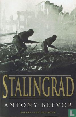 Stalingrad - Bild 1