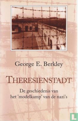 Theresienstadt - Afbeelding 1