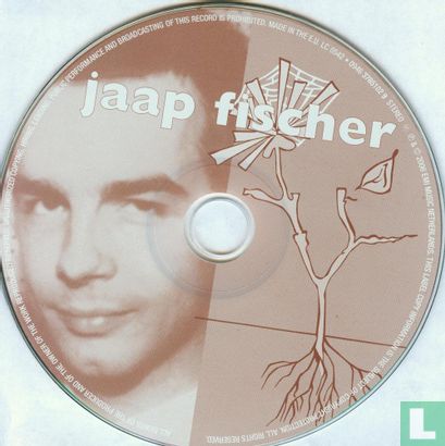 De liedjes van Jaap Fischer - Image 3