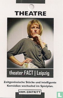 theater FACT - Image 1