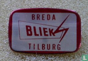 Bliek Breda Tilburg