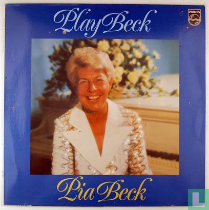 Play Beck  - Image 1