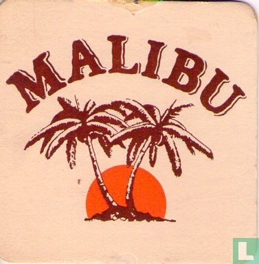 Malibu - Bild 1