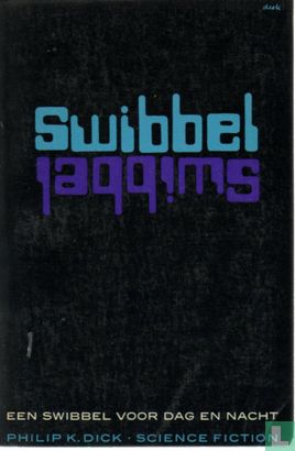 Swibbel - Image 1