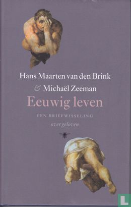 Eeuwig leven - Bild 1