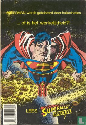 Superman 48 - Bild 2