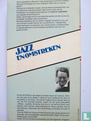 Jazz en omstreken - Image 2