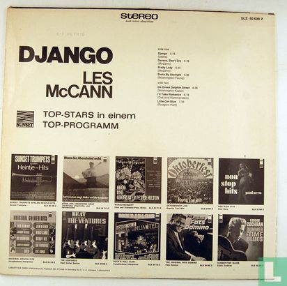 Django - Image 2