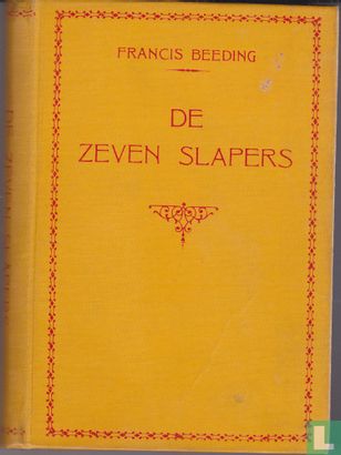 De zeven slapers - Image 2