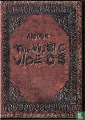 The Music Videos - Image 1