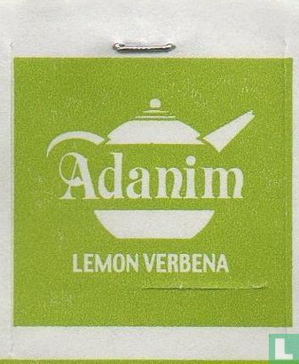 Lemon Verbena - Afbeelding 3