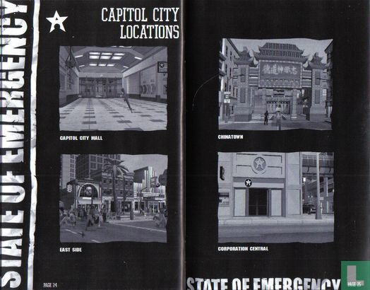 State of Emergency - Image 3