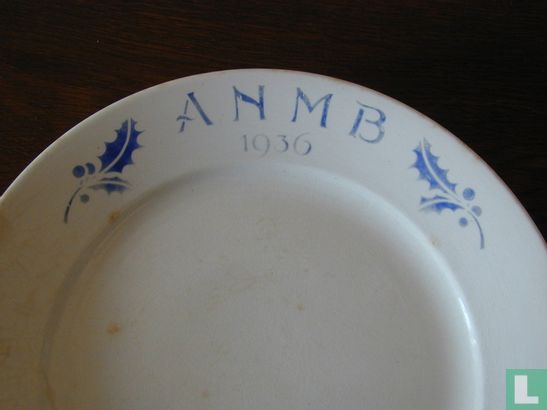ANMB 1936 - Image 2