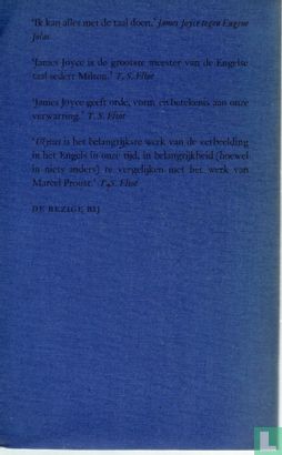 Ulysses - Image 2