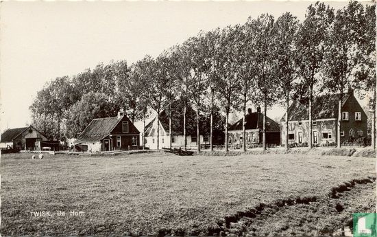 De Horn - Bild 1