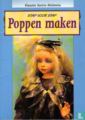 Poppen maken - Image 1