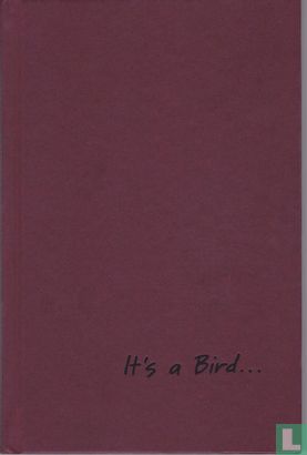 It's a bird... - Image 3