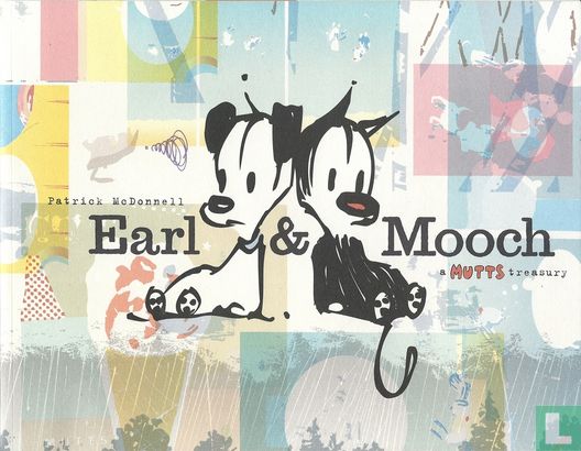 Earl & Mooch - Image 1