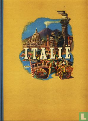 Italië - Image 1