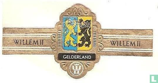 Gelderland - Afbeelding 1