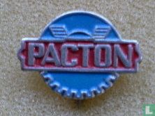 Pacton