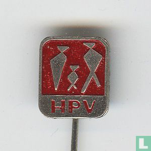 HPV [red]