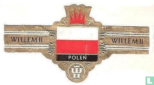 Polen - Bild 1