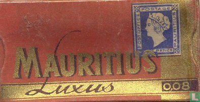 Mauritius Luxus - Image 1
