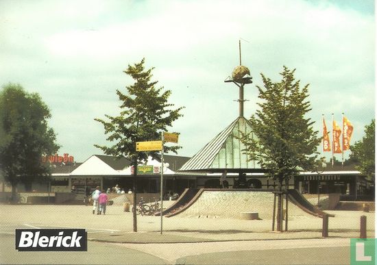 De Wieën - Bild 1