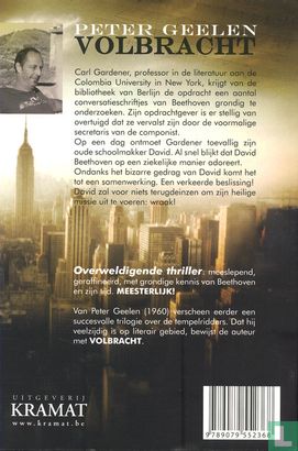 Volbracht - Bild 2