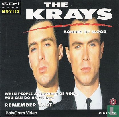 The Krays - Bild 1