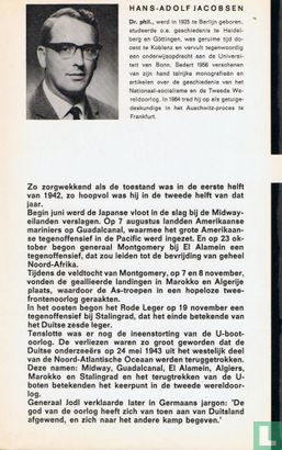 Het keerpunt - Image 2
