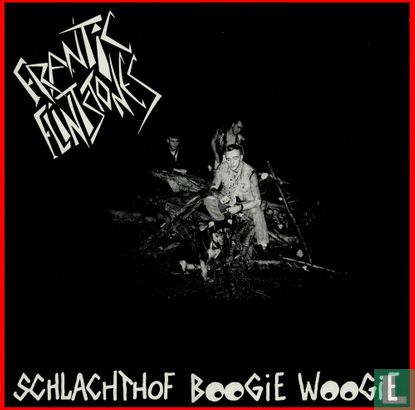Schlachthof boogie woogie - Image 1
