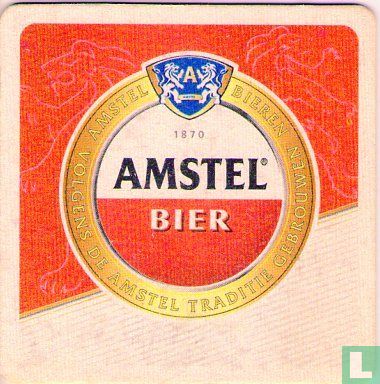 De vrienden van Amstel  Live !  - Image 2