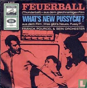 Feuerball - Image 1