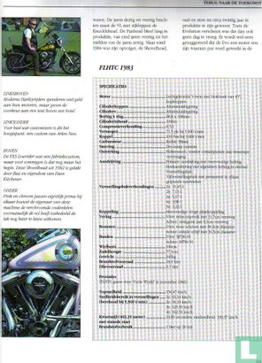 Harley-Davidson - Image 3