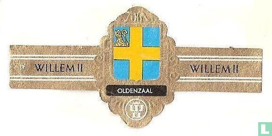 Oldenzaal - Afbeelding 1