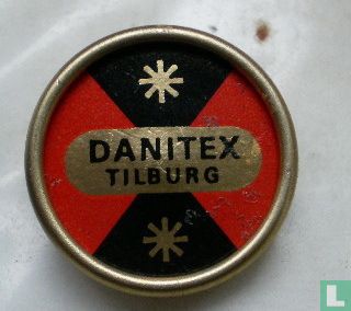 Danitex Tilburg