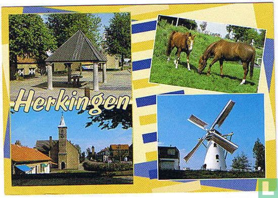 Herkingen