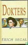 Dokters - Bild 1