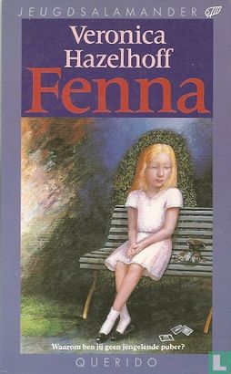 Fenna - Image 1