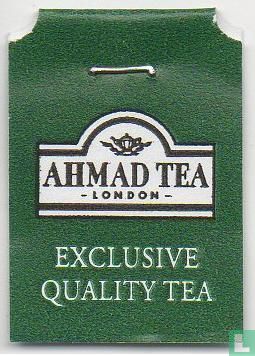 Exclusive Quality Tea - Afbeelding 3