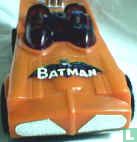 Batmobile - Image 2