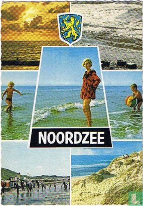 Noordzee
