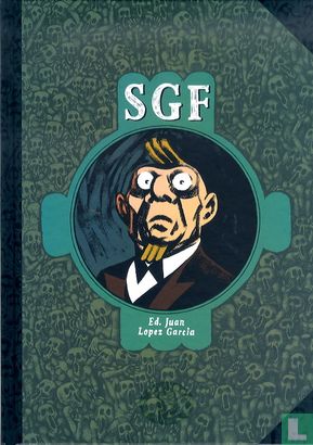 SGF - Image 1