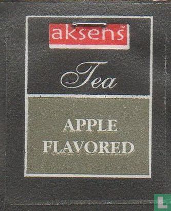 Apple Flavored - Afbeelding 3